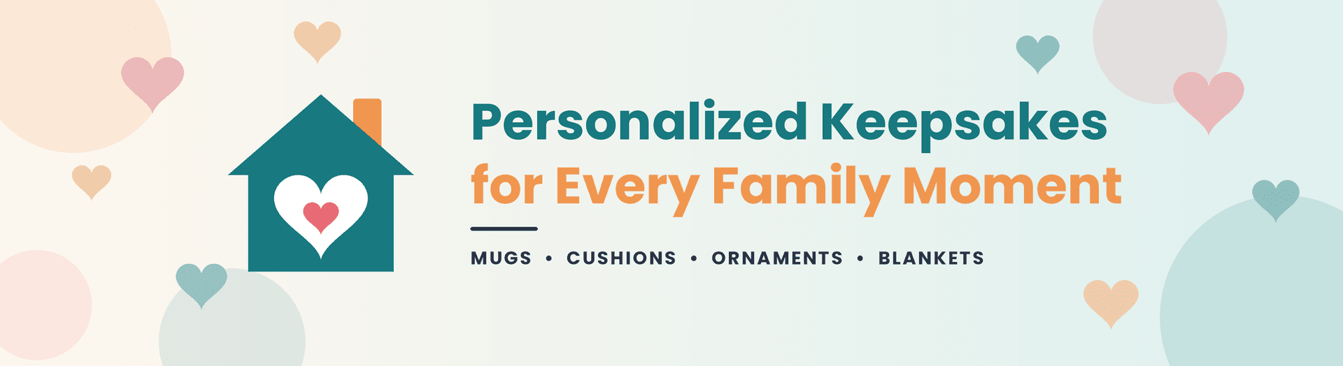 Banner for familysetshop